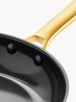 Sartenes antiadherente Padova, 3 uds.