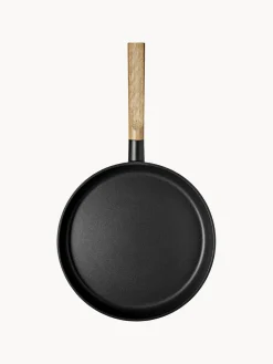 Sartenes antiadherentes Nordic Kitchen