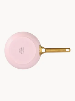 Sartenes antiadherentes Padova, 2 uds.