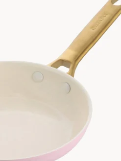 Sartenes antiadherentes Padova, 2 uds.