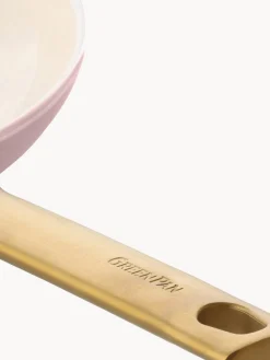 Sartenes antiadherentes Padova, 2 uds.