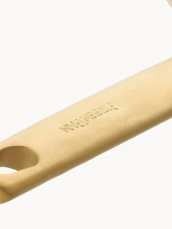 Sartenes antiadherentes Padova, 2 uds.