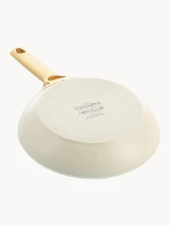 Sartenes antiadherentes Padova, 2 uds.