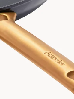 Sartenes antiadherentes Padova, 2 uds.