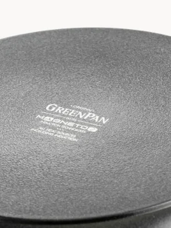 Sartenes antiadherentes Padova, 2 uds.