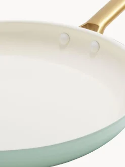 Sartenes antiadherentes Padova, 2 uds.