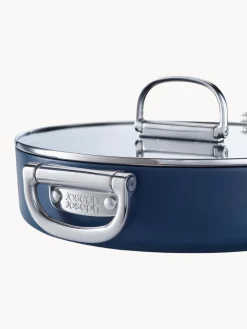 Sartén antiadherente Space