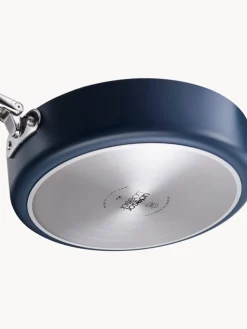 Sartén antiadherente Space