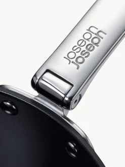 Sartén antiadherente Space