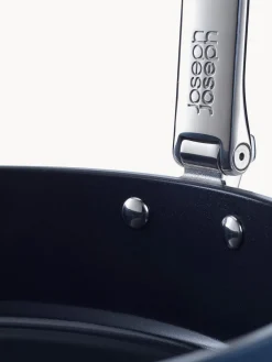 Sartén antiadherente Space