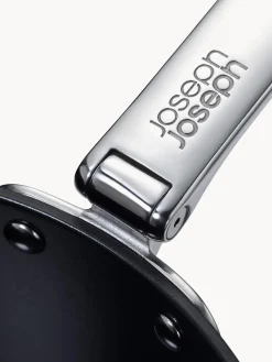 Sartén antiadherente Space