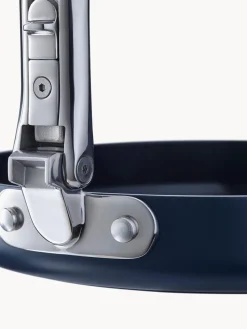 Sartén antiadherente Space