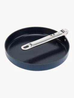Sartén antiadherente Space