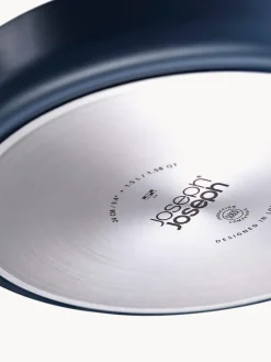 Sartén antiadherente Space