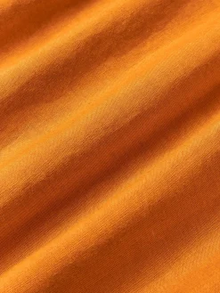 Sábana encimera de lino lavado Airy