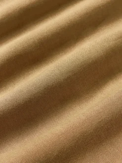 Sábana encimera de lino lavado Airy