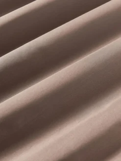 Sábana encimera de satén Comfort