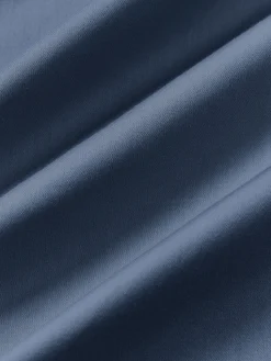 Sábana encimera de satén Comfort