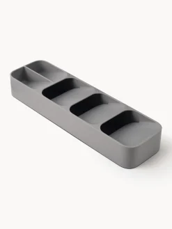 Separador de cubiertos DrawerStore