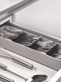 Separador de cubiertos DrawerStore