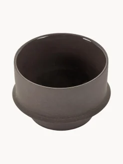 Serax x Kelly Wearstler, tazas de porcelana, 2 uds.