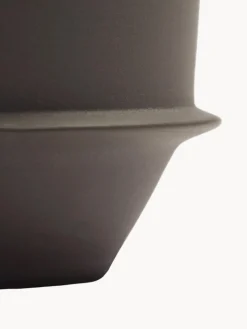 Serax x Kelly Wearstler, tazas de porcelana, 2 uds.