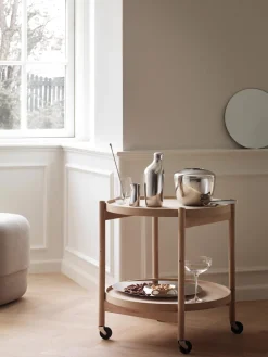 Set cóctel Sky, 3 pzas.