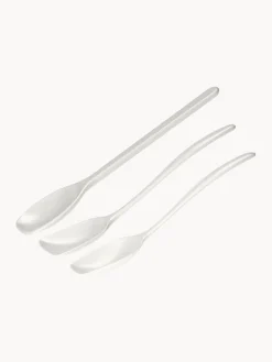 Set de 3 cucharas de mezcla New Classic