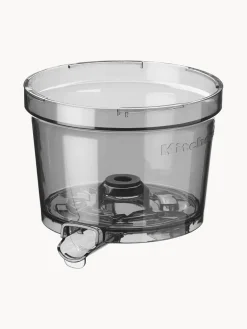 Set de accesorios para exprimidor para todos los robots de cocina, 12 piezas