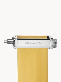 Set de accesorios para pasta Kitchenaid, 3 uds.