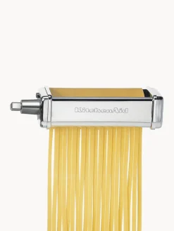 Set de accesorios para pasta Kitchenaid, 3 uds.