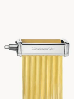 Set de accesorios para pasta Kitchenaid, 3 uds.