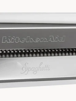 Set de accesorios para pasta Kitchenaid, 3 uds.