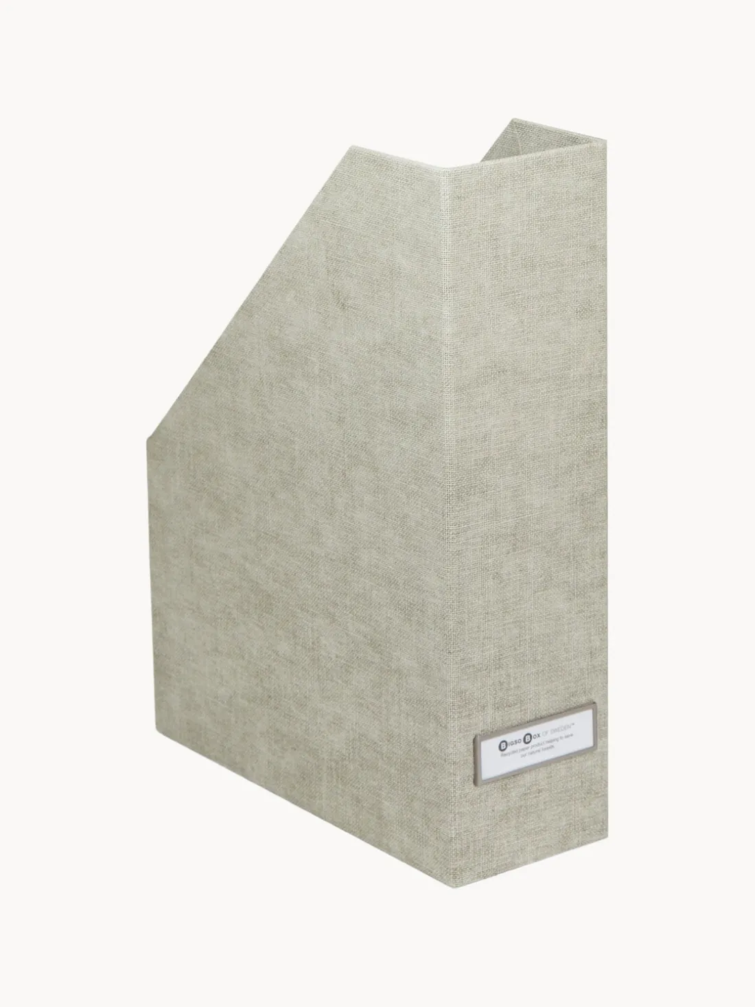 Set de archivadores Viola, 2 uds.