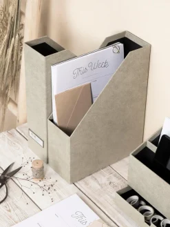 Set de archivadores Viola, 2 uds.