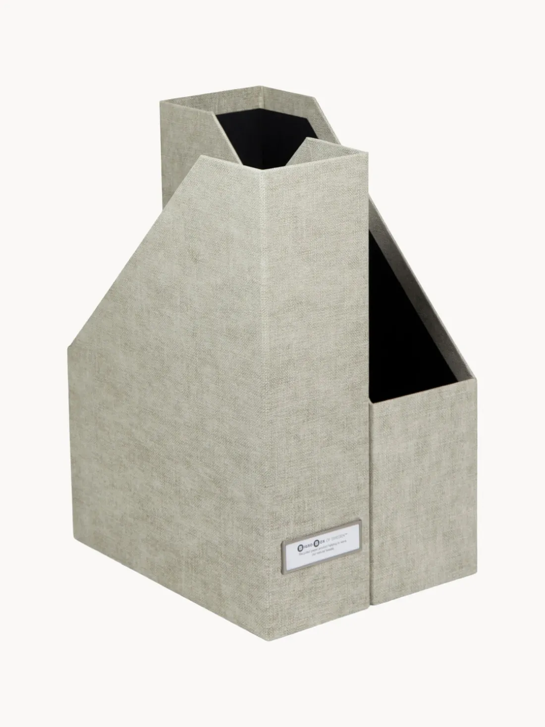 Set de archivadores Viola, 2 uds.