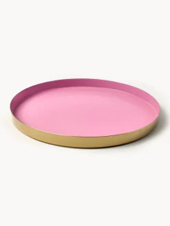 Set de bandejas decorativas Tavi, 3 uds.