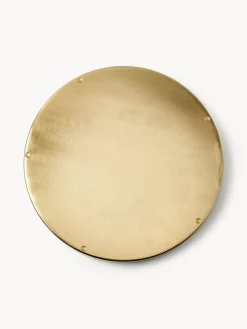 Set de bandejas decorativas Tavi, 3 uds.