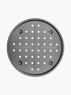 Set de bandejas horno antiadherentes KitchenCraft, 4 uds.