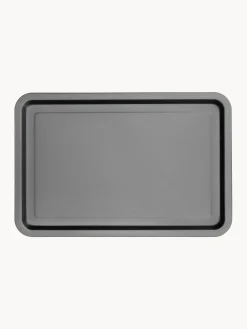 Set de bandejas horno antiadherentes KitchenCraft, 4 uds.