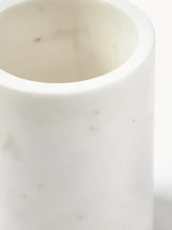 Set de botes de mármol Agata, 2 uds.