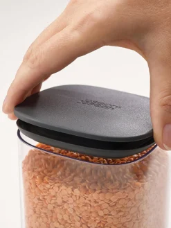 Set de botes Podium, 6 pzas.