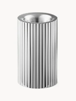 Set de candelabros con relieves Bernadotte, 3 uds.