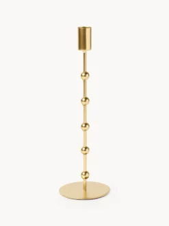 Set de candelabros Kimberly, 2 uds.