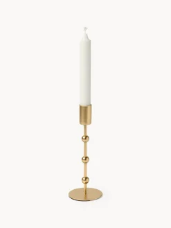 Set de candelabros Kimberly, 2 uds.