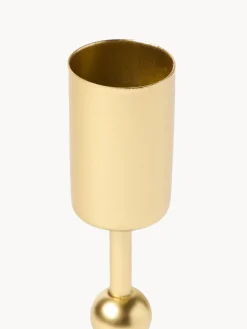 Set de candelabros Kimberly, 2 uds.