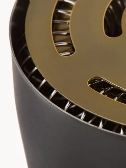 Set de cóctel Menirau, 3 pzas.