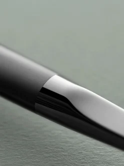 Set de cubiertos de acero inoxidable Ehra, 4 comensales (16 pzas.)