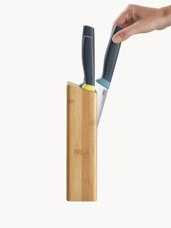 Set de cuchillos Elevate Slim, 5 cuchillos.