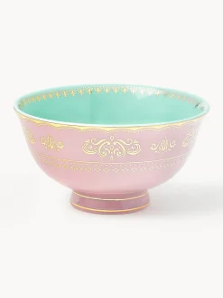 Set de cuencos Grandpa, 4 uds.